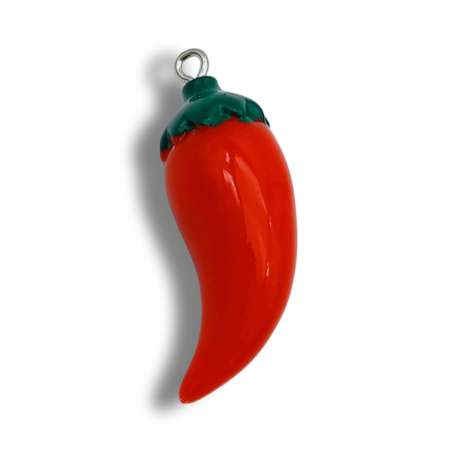 Peperoncino 35mm